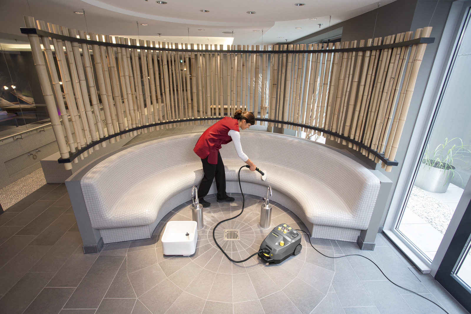 d0 - 2025-11-14T102425.538